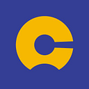 CareerBeacon logo