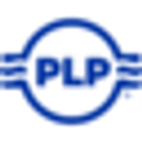 Preformed Line Products logo