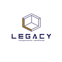LEGACY TRANSPORTATION logo