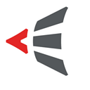 Enjet Aero logo