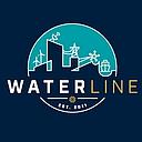 Waterline Projects Pty logo