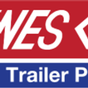 Trailines, Inc logo