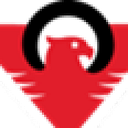 Osi Vision, LLC logo