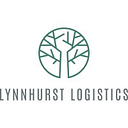 Lynnhurst Logistics, LLC. logo
