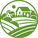 Fresh Hemp Foods logo