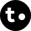 The Agile Monkeys logo