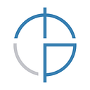 Micro Precision Calibration logo