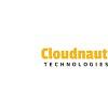 Cloudnaut Technologies logo