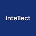 Intellect logo
