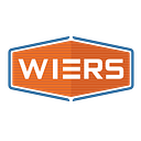 Wiers logo