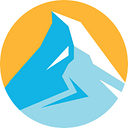 Gunnison County logo