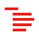 Thatchwood Ventures logo