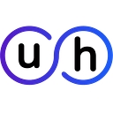UnionHub logo