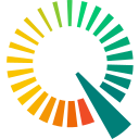 NoblQ logo