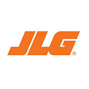 JLG Industries logo
