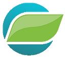ECM Energy Services logo