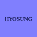 Nautilus Hyosung America Inc logo