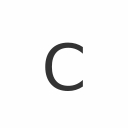 Central Consolidated School District 22 logo