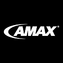 Amax Engineering logo
