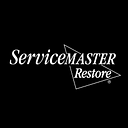 ServiceMaster Restore 9169 - Valley Stream logo