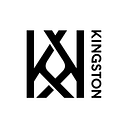 Kingston Brass, Inc. logo