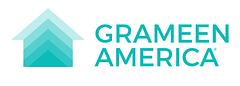 Grameen America Inc. logo