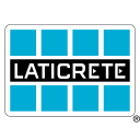 Laticrete International logo