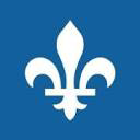 CENTRE DE SERVICES SCOLAIRE RENE-LEVESQUE logo