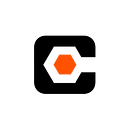 INDUS.AI logo