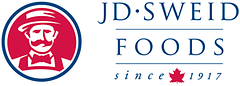 JD Sweid Foods logo