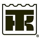Marshall logo