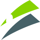 RYAN GEORGE TRUCKING, LLC logo