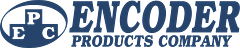 Encoder Products Company logo