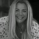 Patricia Baez Company logo