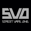 One vape logo
