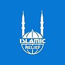 Islamic Relief Worldwide logo
