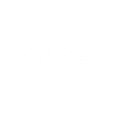 Conquest Sport Group logo