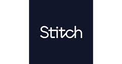 Stitch Consulting Services, Inc logo