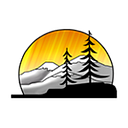 SIERRA PROPANE logo