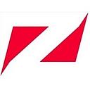 Zekelman logo
