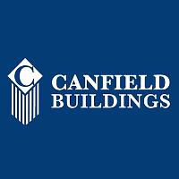 Canfield Buildings logo