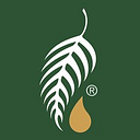 Melaleuca logo
