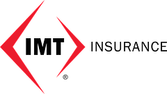 IMT Insurance logo