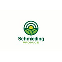 HC Schmieding Produce logo