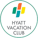 Hyatt logo