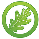 OAK LEAF SURGICAL HOSPITAL LLC logo