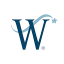Windstar Cruises logo