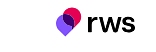 RWS logo