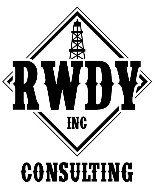 RWDY logo