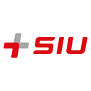Siu & Sons Int'l logo